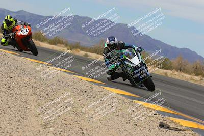 media/Mar-11-2023-SoCal Trackdays (Sat) [[bae20d96b2]]/Turn 7 Inside (1120am)/